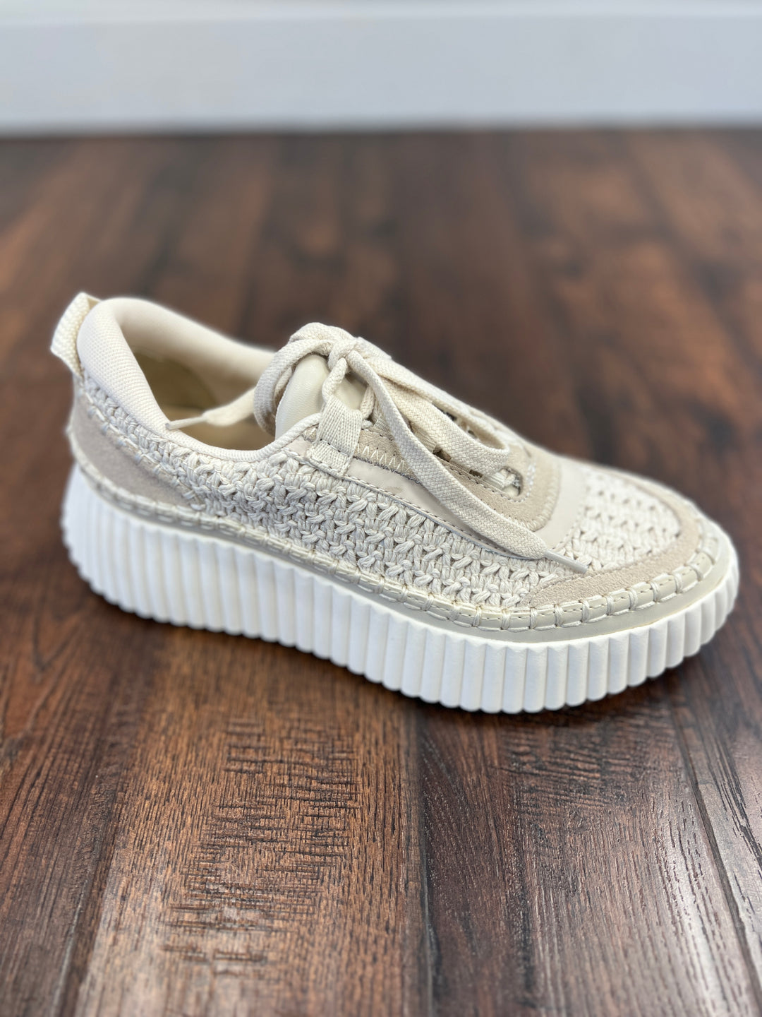 Shoes â Simply Stylish Boutique