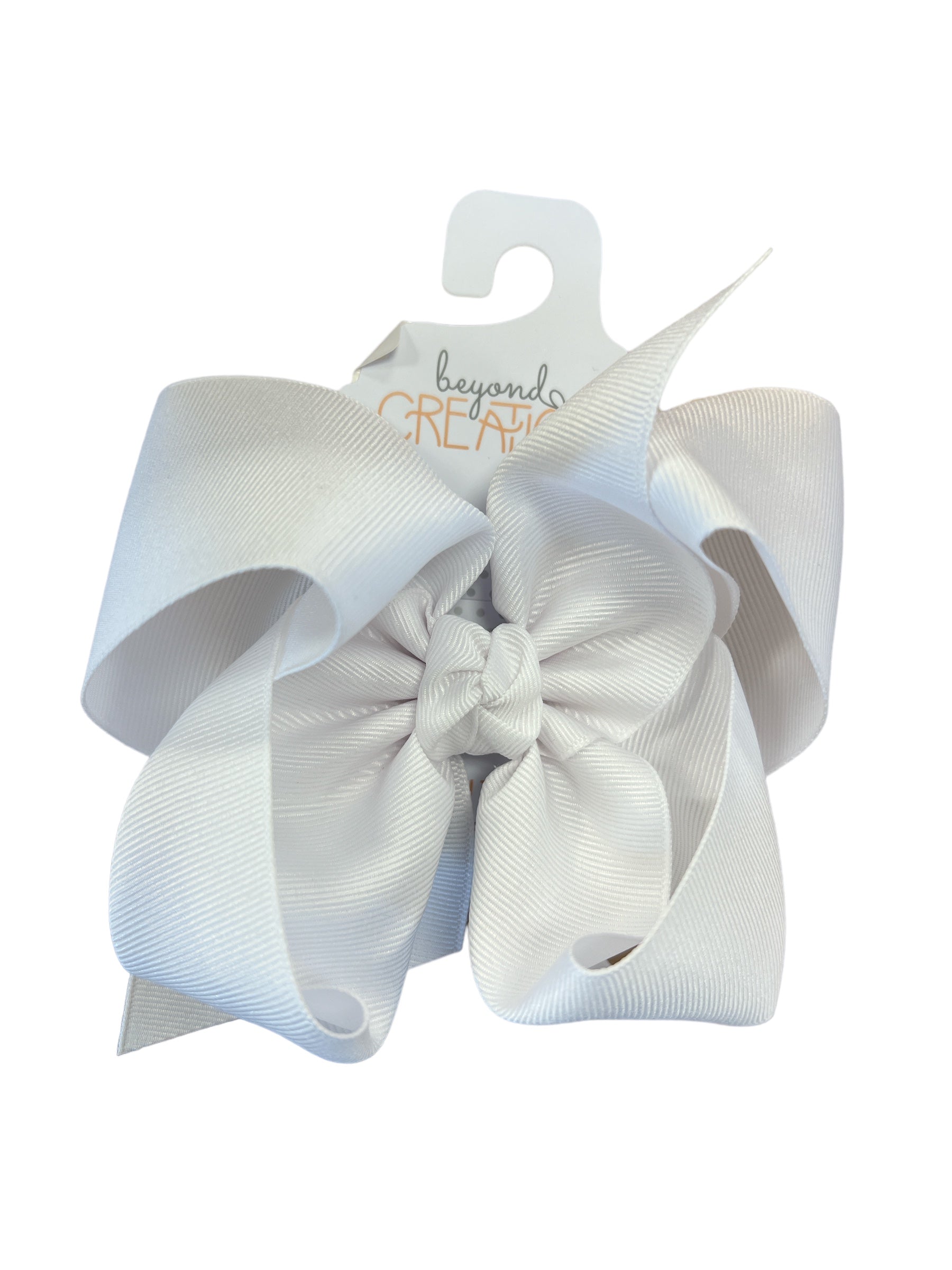 Large Hair Bows-520 Baby & Kids Gifts-Simply Stylish Boutique-Simply Stylish Boutique | Women’s & Kid’s Fashion | Paducah, KY