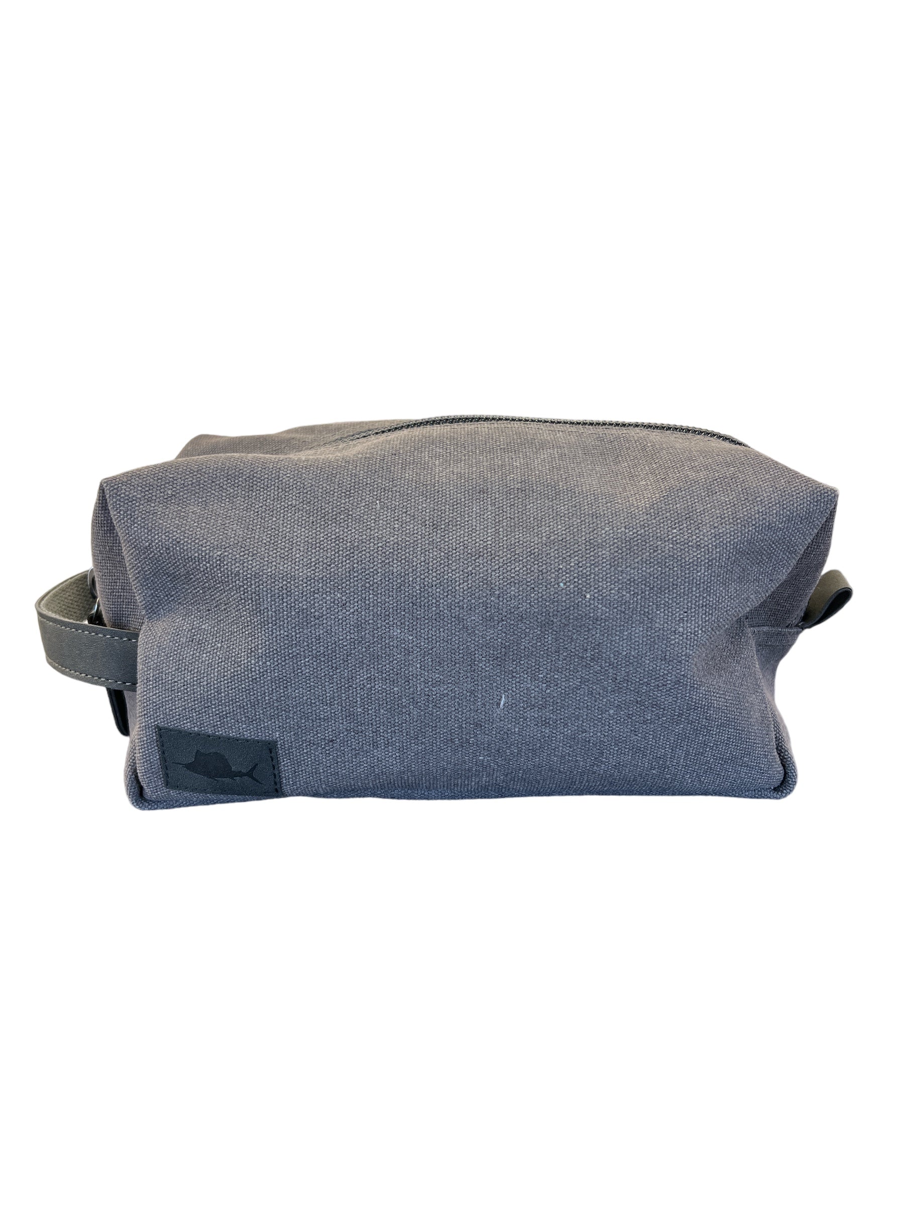 Men’s Travel Pouch-510 General Gifts-Simply Stylish Boutique-Simply Stylish Boutique | Women’s & Kid’s Fashion | Paducah, KY