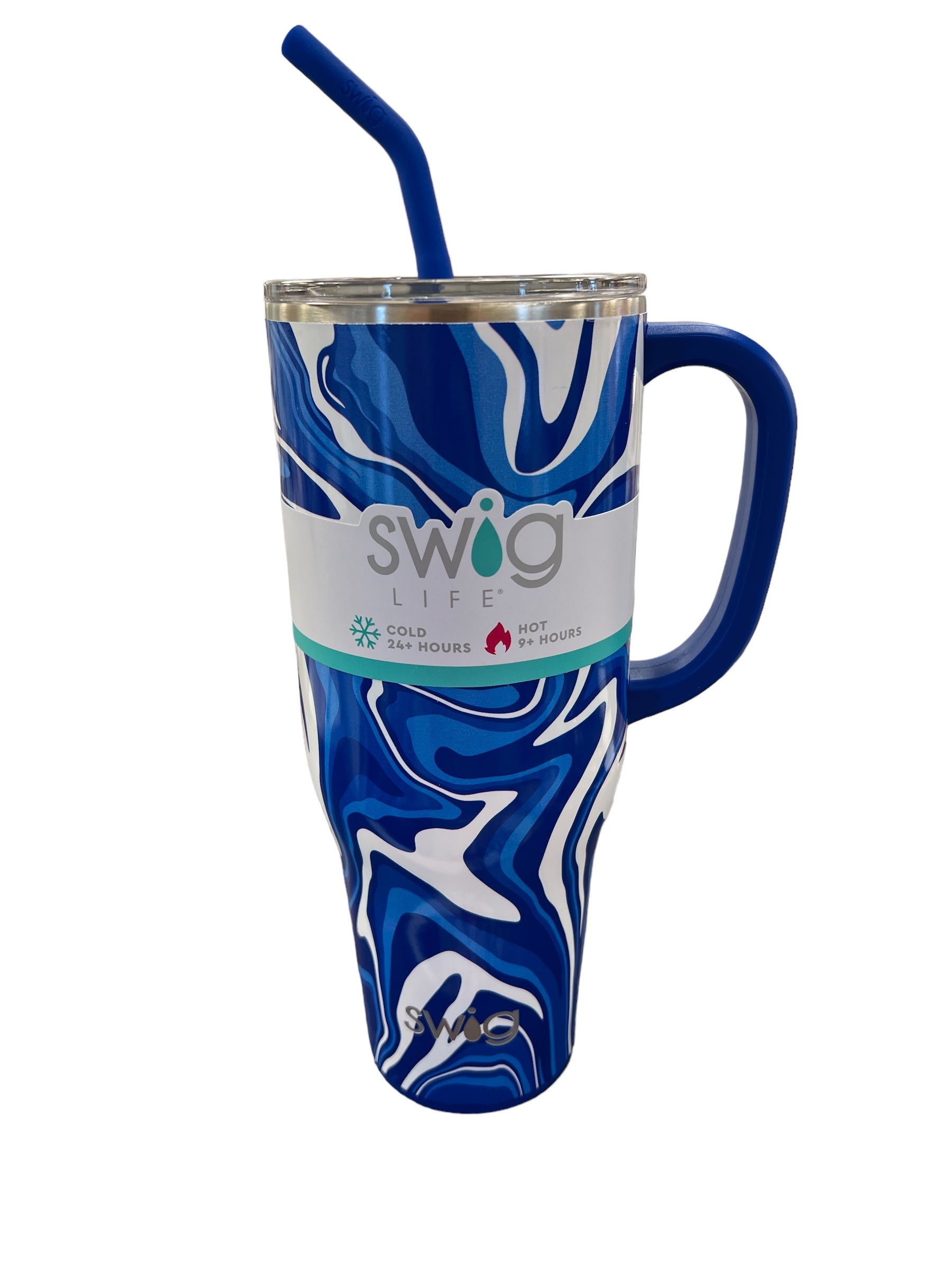 Fanzone Royal Mega Mug-510 General Gifts-Simply Stylish Boutique-Simply Stylish Boutique | Women’s & Kid’s Fashion | Paducah, KY