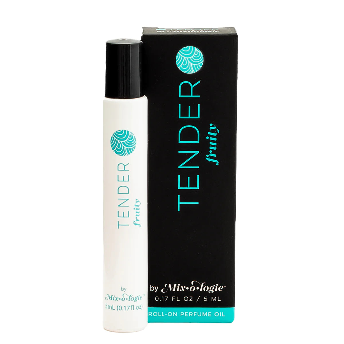 Tender Rollerball-530 Bath, Body & Beauty-Simply Stylish Boutique-Simply Stylish Boutique | Women’s & Kid’s Fashion | Paducah, KY