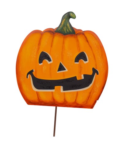 Jack O Lanterns-540 Holiday/Seasonal-Simply Stylish boutique-Simply Stylish Boutique | Women’s & Kid’s Fashion | Paducah, KY
