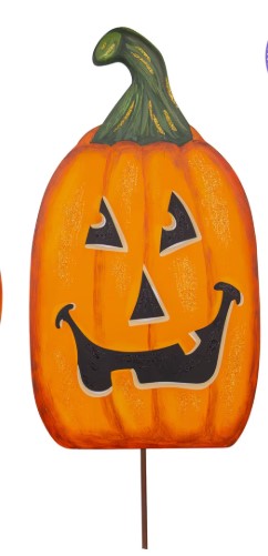 Jack O Lanterns-540 Holiday/Seasonal-Simply Stylish boutique-Simply Stylish Boutique | Women’s & Kid’s Fashion | Paducah, KY