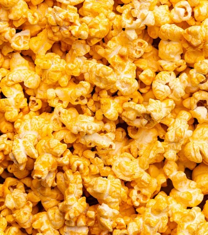 Jalapeno Cheddar Popcorn-510 General Gifts-Simply Stylish Boutique-Simply Stylish Boutique | Women’s & Kid’s Fashion | Paducah, KY