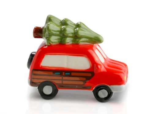 Nora Fleming Minis-510 General Gifts-Simply Stylish Boutique-Simply Stylish Boutique | Women’s & Kid’s Fashion | Paducah, KY