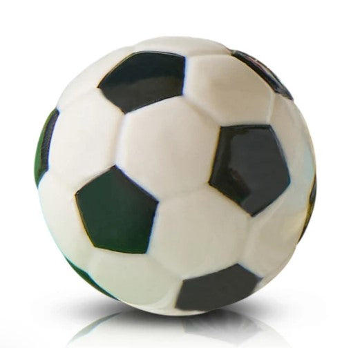 Nora Fleming Minis-510 General Gifts-Simply Stylish Boutique-Simply Stylish Boutique | Women’s & Kid’s Fashion | Paducah, KY