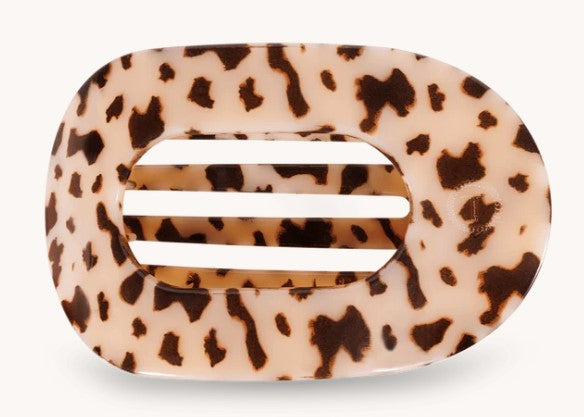 Teleties Flat Clip Large-430 Hats & Hair-Simply Stylish Boutique-Simply Stylish Boutique | Women’s & Kid’s Fashion | Paducah, KY