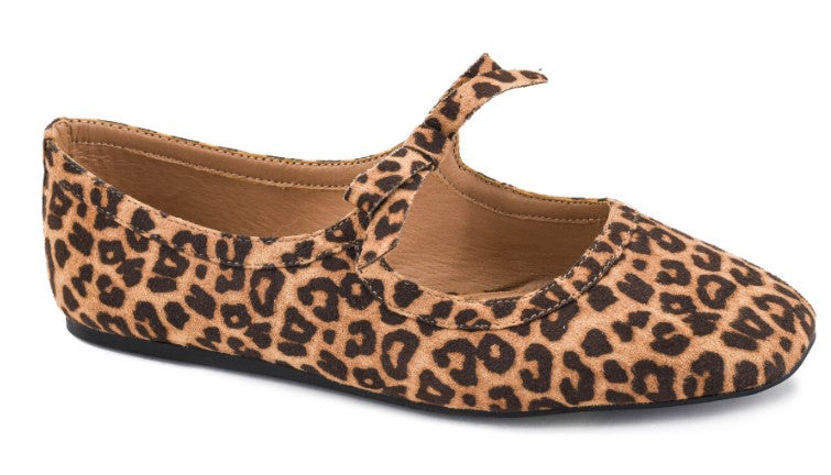 Layover-440 Footwear-Simply Stylish boutique-Simply Stylish Boutique | Women’s & Kid’s Fashion | Paducah, KY