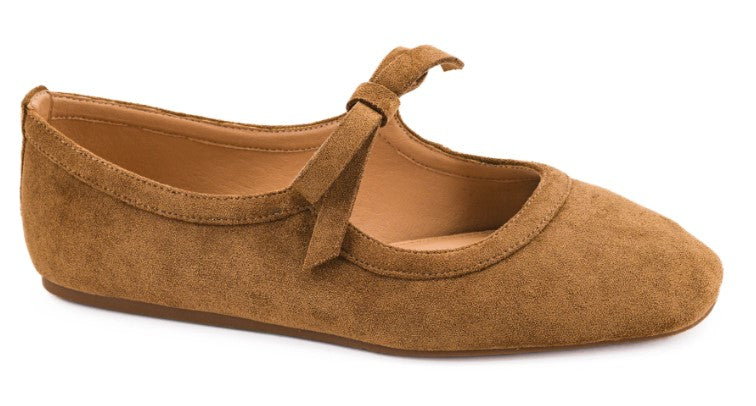 Layover-440 Footwear-Simply Stylish boutique-Simply Stylish Boutique | Women’s & Kid’s Fashion | Paducah, KY