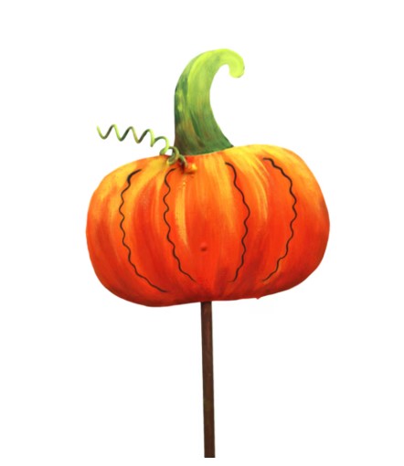 Lil Punkin-540 Holiday/Seasonal-Simply Stylish Boutique-Simply Stylish Boutique | Women’s & Kid’s Fashion | Paducah, KY