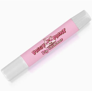 Lip Shimmer-520 Baby & Kids Gifts-Simply Stylish Boutique-Simply Stylish Boutique | Women’s & Kid’s Fashion | Paducah, KY