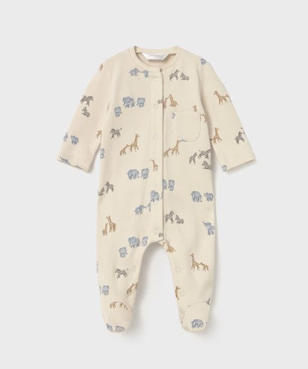 Little Boy Explorer-520 Baby & Kids Gifts-Simply Stylish Boutique-Simply Stylish Boutique | Women’s & Kid’s Fashion | Paducah, KY