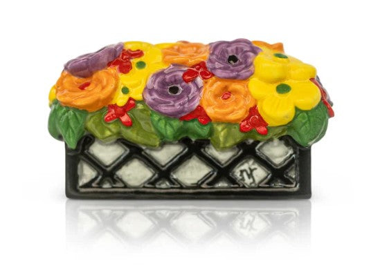 Nora Fleming Minis-510 General Gifts-Simply Stylish Boutique-Simply Stylish Boutique | Women’s & Kid’s Fashion | Paducah, KY