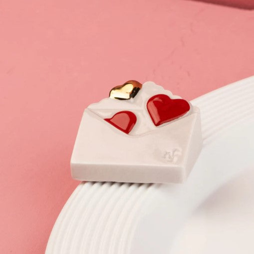 Nora Fleming Minis-510 General Gifts-Simply Stylish Boutique-Simply Stylish Boutique | Women’s & Kid’s Fashion | Paducah, KY