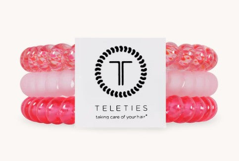 Teleties-Large-430 Hats & Hair-Simply Stylish Boutique-Simply Stylish Boutique | Women’s & Kid’s Fashion | Paducah, KY