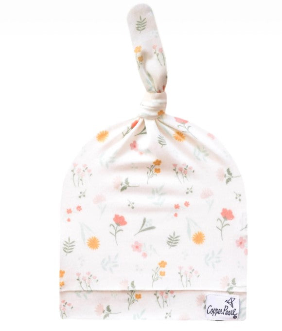 Mabel Top Knot-520 Baby & Kids Gifts-Simply Stylish Boutique-Simply Stylish Boutique | Women’s & Kid’s Fashion | Paducah, KY