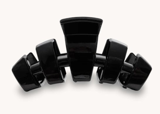 Teleties Classic Clip - medium-430 Hats & Hair-Simply Stylish Boutique-Simply Stylish Boutique | Women’s & Kid’s Fashion | Paducah, KY
