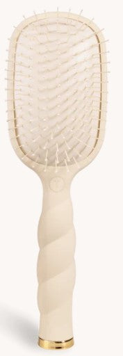 Detangler Hair Brush for Medium Hair-430 Hats & Hair-Simply Stylish Boutique-Simply Stylish Boutique | Women’s & Kid’s Fashion | Paducah, KY
