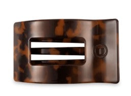 Teleties Flat Rectangle Clip - Medium-430 Hats & Hair-Simply Stylish Boutique-Simply Stylish Boutique | Women’s & Kid’s Fashion | Paducah, KY