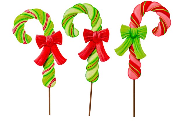 Merry & Bright Candy Canes-Simply Stylish Boutique-Simply Stylish Boutique | Women’s & Kid’s Fashion | Paducah, KY