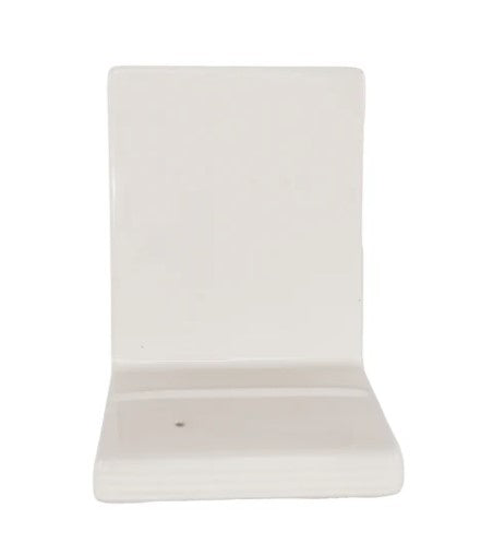 Nora Fleming Message Board-510 General Gifts-Simply Stylish Boutique-Simply Stylish Boutique | Women’s & Kid’s Fashion | Paducah, KY