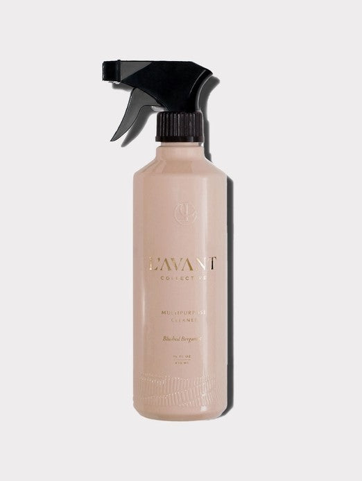 Multipurpose Surface Cleaner-510 General Gifts-Simply Stylish Boutique-Simply Stylish Boutique | Women’s & Kid’s Fashion | Paducah, KY