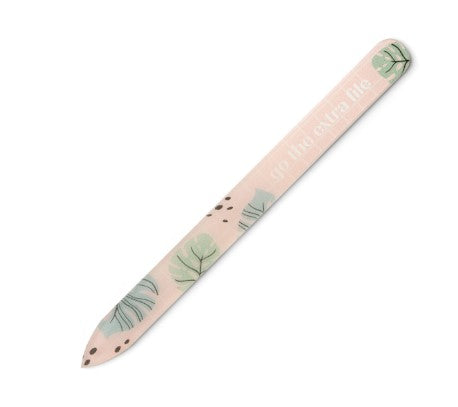 Glass Nail Files-530 Bath, Body & Beauty-Simply Stylish Boutique-Simply Stylish Boutique | Women’s & Kid’s Fashion | Paducah, KY