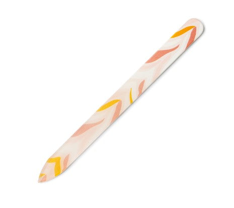 Glass Nail Files-530 Bath, Body & Beauty-Simply Stylish Boutique-Simply Stylish Boutique | Women’s & Kid’s Fashion | Paducah, KY