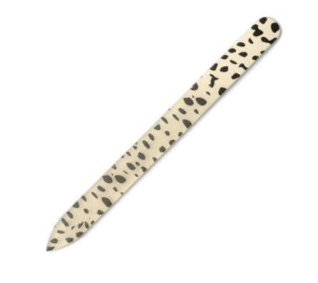 Glass Nail Files-530 Bath, Body & Beauty-Simply Stylish Boutique-Simply Stylish Boutique | Women’s & Kid’s Fashion | Paducah, KY