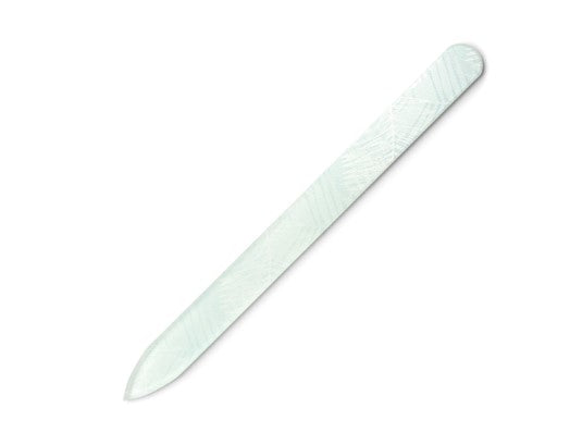 Glass Nail Files-530 Bath, Body & Beauty-Simply Stylish Boutique-Simply Stylish Boutique | Women’s & Kid’s Fashion | Paducah, KY