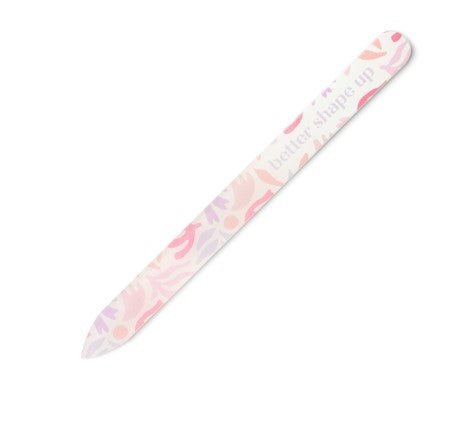 Glass Nail Files-530 Bath, Body & Beauty-Simply Stylish Boutique-Simply Stylish Boutique | Women’s & Kid’s Fashion | Paducah, KY