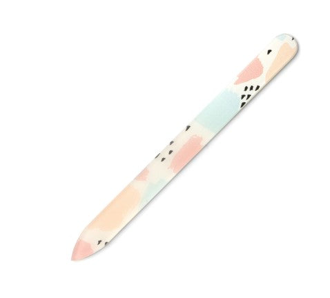 Glass Nail Files-530 Bath, Body & Beauty-Simply Stylish Boutique-Simply Stylish Boutique | Women’s & Kid’s Fashion | Paducah, KY