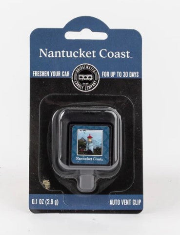 Car Vent Freshener-510 General Gifts-Simply Stylish Boutique-Simply Stylish Boutique | Women’s & Kid’s Fashion | Paducah, KY