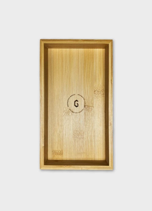 Not Paper Towel Tray-510 General Gifts-Geometry-Simply Stylish Boutique | Women’s & Kid’s Fashion | Paducah, KY