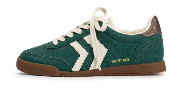 Neevan Sneaker-440 Footwear-Simply Stylish Boutique-Simply Stylish Boutique | Women’s & Kid’s Fashion | Paducah, KY