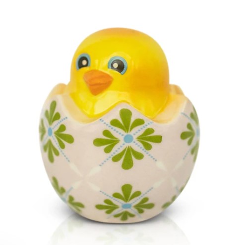 Nora Fleming Minis-510 General Gifts-Simply Stylish Boutique-Simply Stylish Boutique | Women’s & Kid’s Fashion | Paducah, KY