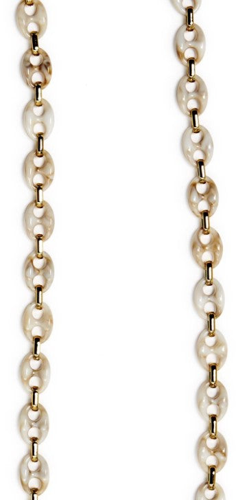 Call Me Cell Phone Strap-510 General Gifts-Simply Stylish Boutique-Simply Stylish Boutique | Women’s & Kid’s Fashion | Paducah, KY