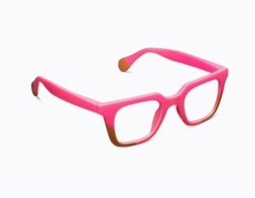 Peepers Progressive Readers-510 General Gifts-Simply Stylish Boutique-Simply Stylish Boutique | Women’s & Kid’s Fashion | Paducah, KY