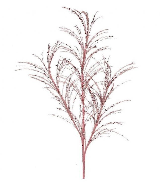 34" Pampas Gras Spray-540 Holiday/Seasonal-Simply Stylish Boutique-Simply Stylish Boutique | Women’s & Kid’s Fashion | Paducah, KY