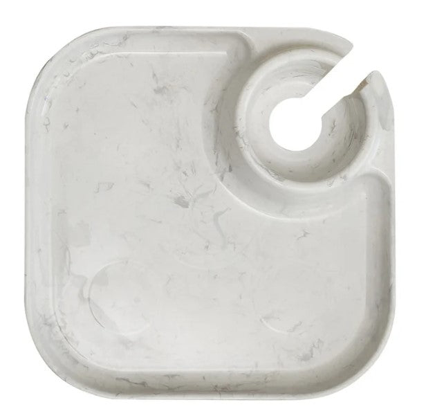 Fancy Panz Party Plates-510 General Gifts-Simply Stylish Boutique-Simply Stylish Boutique | Women’s & Kid’s Fashion | Paducah, KY