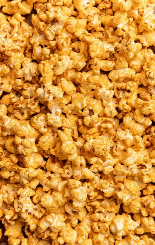 Pimento Cheese Popcorn-510 General Gifts-Simply Stylish Boutique-Simply Stylish Boutique | Women’s & Kid’s Fashion | Paducah, KY