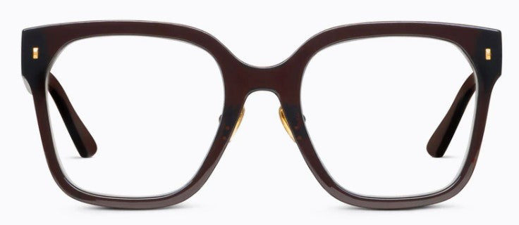 Peepers Reading Glasses-510 General Gifts-peepers-Simply Stylish Boutique | Women’s & Kid’s Fashion | Paducah, KY