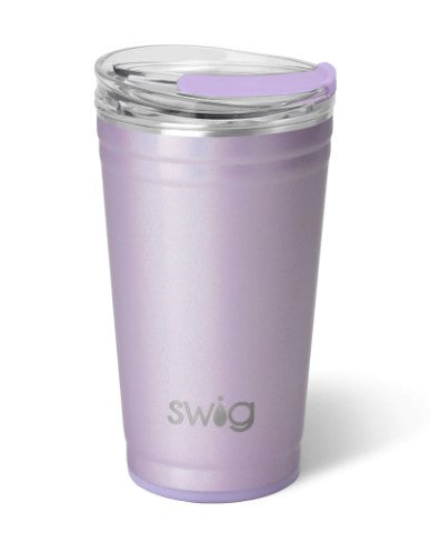 Pixie Party Cup-510 General Gifts-Swig-Simply Stylish Boutique | Women’s & Kid’s Fashion | Paducah, KY