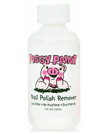 Nail Polish Remover-520 Baby & Kids Gifts-Simply Stylish Boutique-Simply Stylish Boutique | Women’s & Kid’s Fashion | Paducah, KY