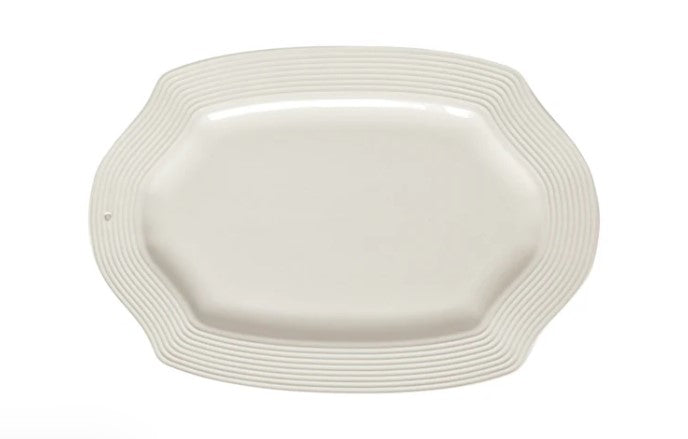 Nora Fleming Pretty Platter-510 General Gifts-Simply Stylish Boutique-Simply Stylish Boutique | Women’s & Kid’s Fashion | Paducah, KY