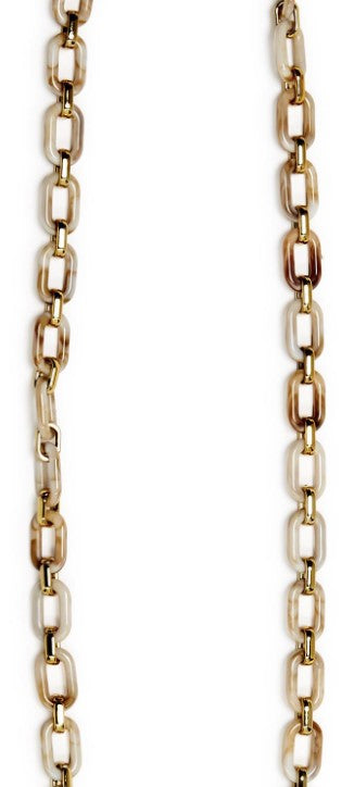 Call Me Cell Phone Strap-510 General Gifts-Simply Stylish Boutique-Simply Stylish Boutique | Women’s & Kid’s Fashion | Paducah, KY