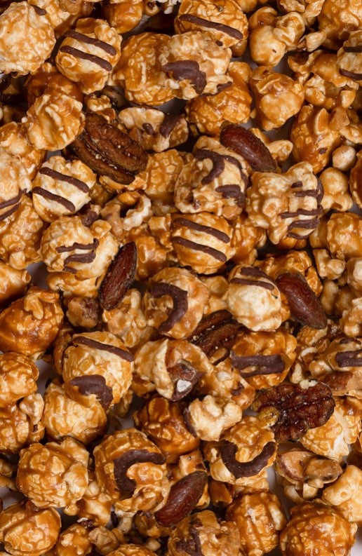 Reindeer Crunch-510 General Gifts-Simply Stylish Boutique-Simply Stylish Boutique | Women’s & Kid’s Fashion | Paducah, KY