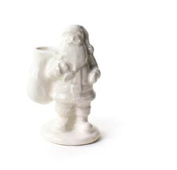 Standing Santa Toothpick Holder-540 Holiday/Seasonal-Simply Stylish Boutique-Simply Stylish Boutique | Women’s & Kid’s Fashion | Paducah, KY
