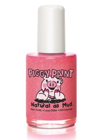 Shimmy Shimmy Pop Polish-520 Baby & Kids Gifts-Simply Stylish Boutique-Simply Stylish Boutique | Women’s & Kid’s Fashion | Paducah, KY