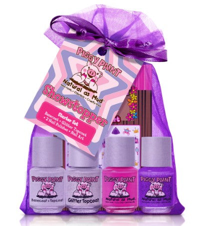 Showstopper Starter Set-520 Baby & Kids Gifts-Simply Stylish Boutique-Simply Stylish Boutique | Women’s & Kid’s Fashion | Paducah, KY